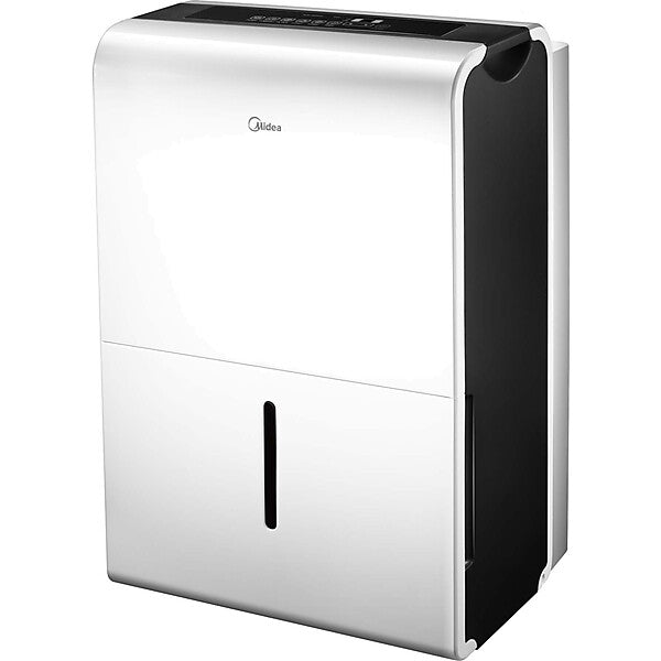 comfee Luftentfeuchter 30L/24Std. MDDP-30DEN7